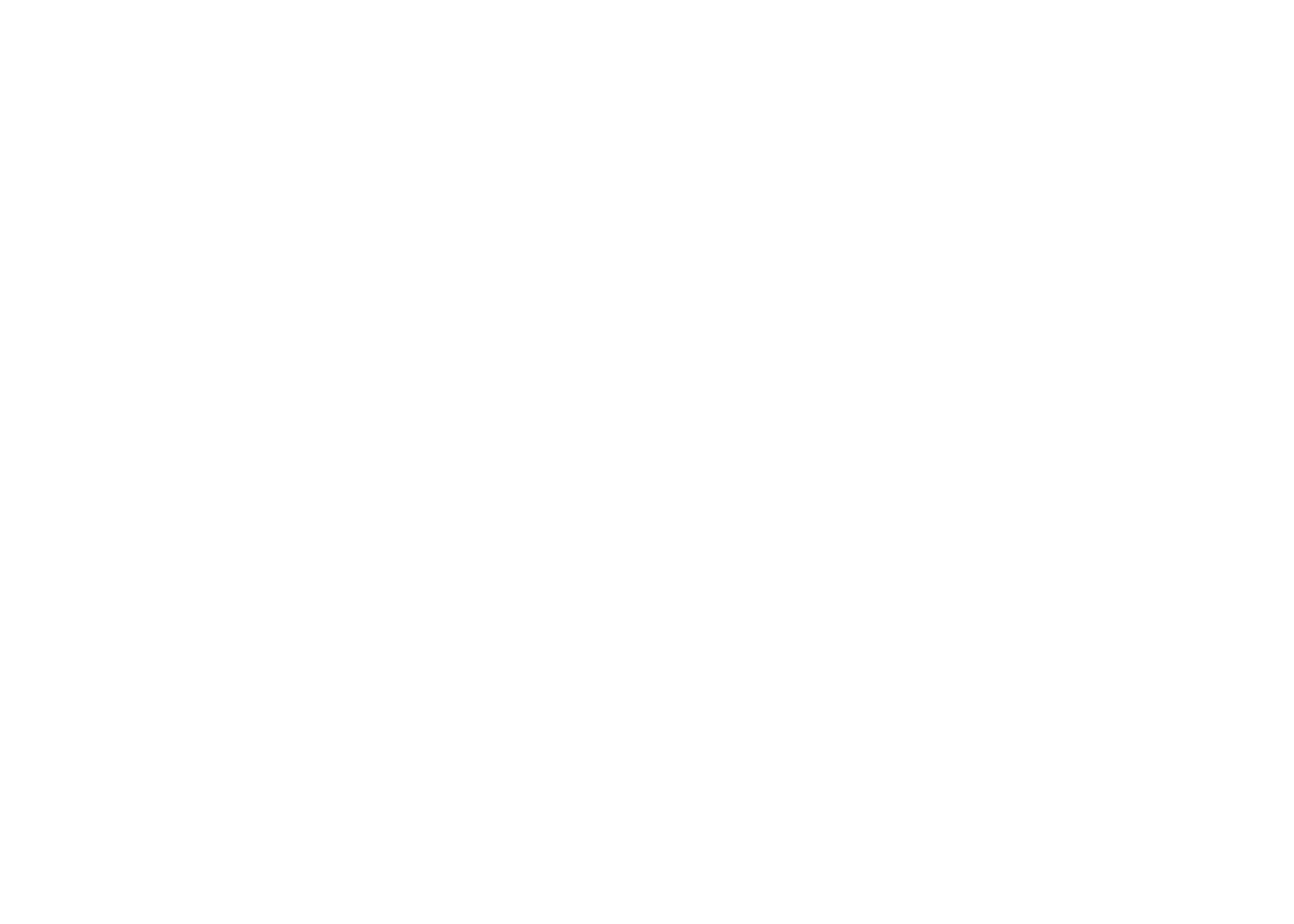 CE-marcatura