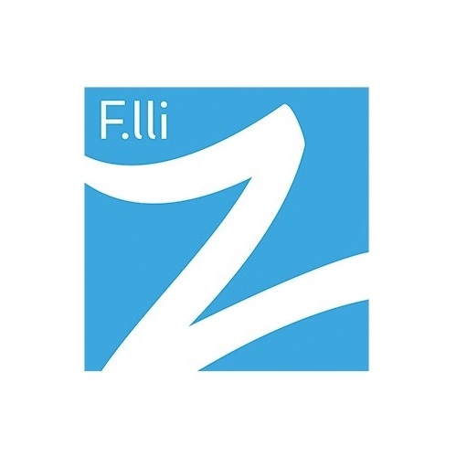 fratelli-zambelli-logo
