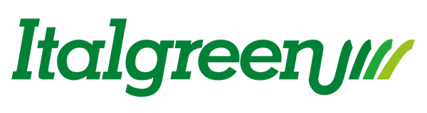italgreen-logo