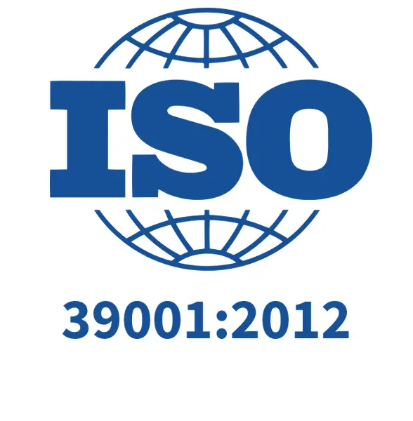 ISO-39001-12