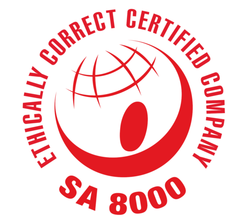 Logo_SA8000